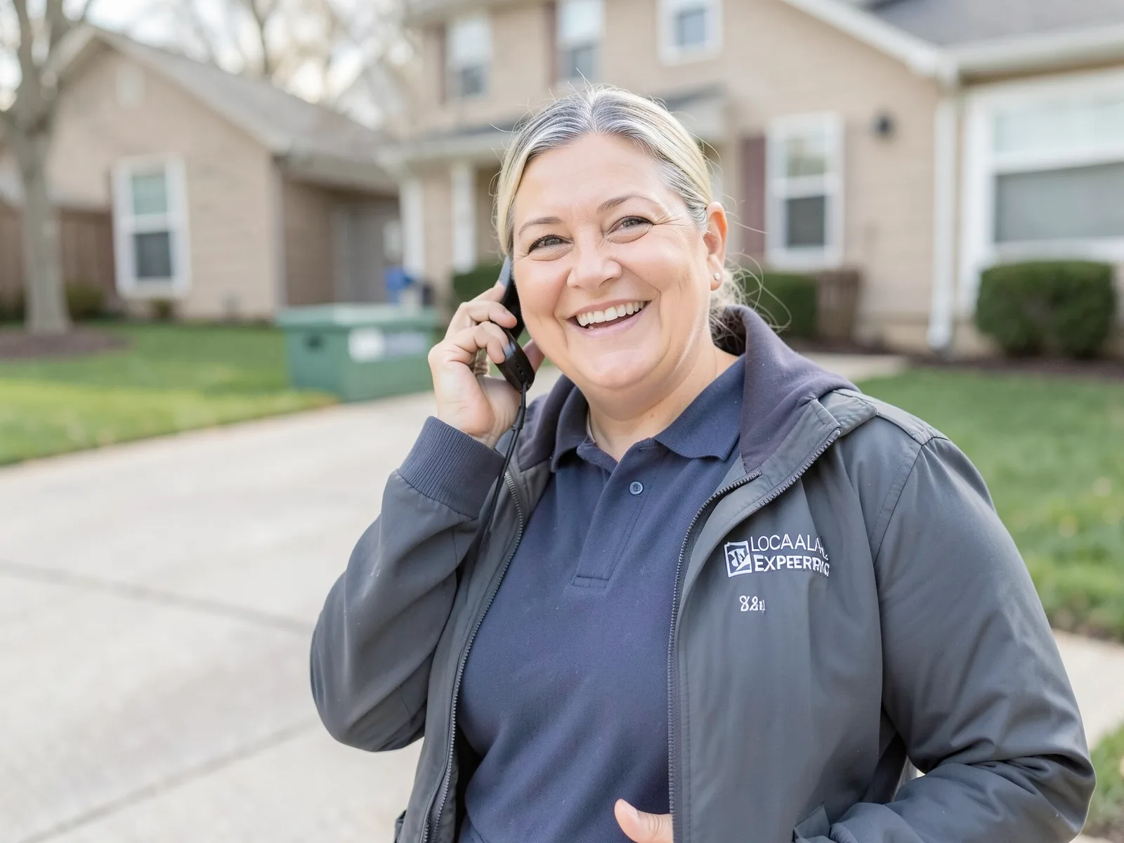 24/7 HVAC Repair & AC Replacement Jefferson, IA FAQs
